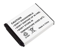 Akumulator NEWELL zamiennik SLB-10A