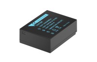 Akumulator NEWELL zamiennik Fuji NP-W126