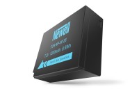 Akumulator NEWELL zamiennik Fuji NP-W126