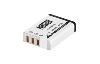 Akumulator NEWELL zamiennik NP-95