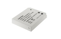 Akumulator NEWELL zamiennik NB-6L