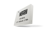 Akumulator NEWELL zamiennik NB-6L