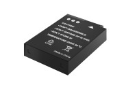 Akumulator NEWELL zamiennik EN-EL12