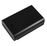 Akumulator NEWELL zamiennik BP-1410