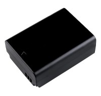 Akumulator NEWELL zamiennik BP-1030/BP-1130