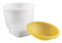 Dyfuzor sferyczny do lamp błyskowych Nikon SB800/SB600