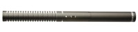 Mikrofon kierunkowy Rode NTG-2 reporterski shotgun