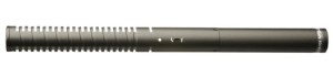 Mikrofon kierunkowy Rode NTG-2 reporterski shotgun
