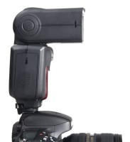 Lampa błyskowa Phottix Mitros TTL do Nikon