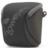 Pokrowiec Lowepro Dashpoint 30 szary
