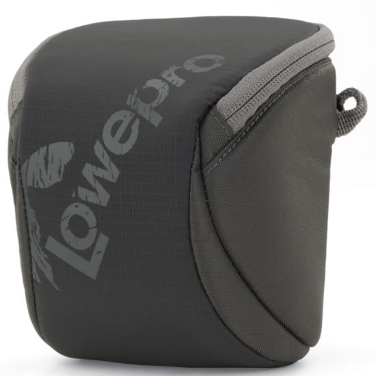 Pokrowiec Lowepro Dashpoint 30 szary