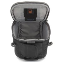 Pokrowiec Lowepro Dashpoint 30 szary