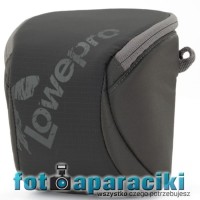 Pokrowiec Lowepro Dashpoint 30 szary