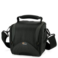 Torba Lowepro Apex 110 AW czarna