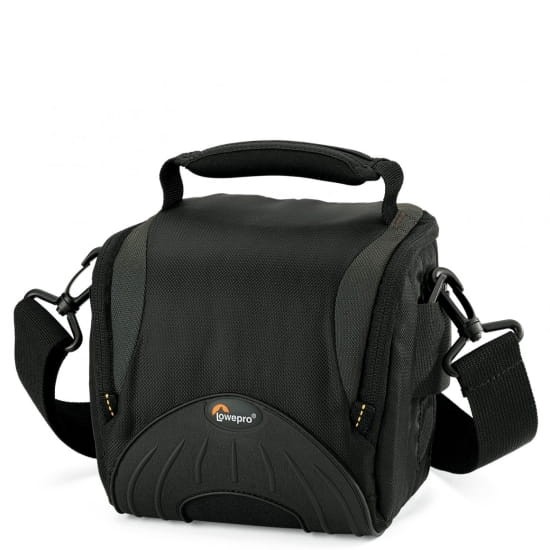 Torba Lowepro Apex 110 AW czarna