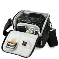 Torba Lowepro Apex 110 AW czarna