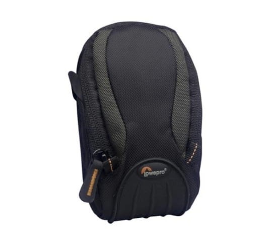 Pokrowiec Lowepro Apex 30 AW czarny