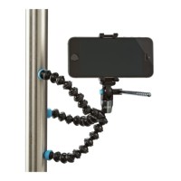Statyw Joby Gorillapod Video JB00171-BWW 