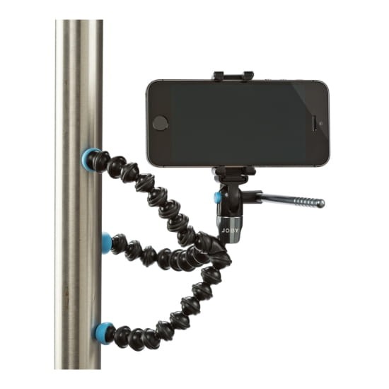 Statyw Joby Gorillapod Video JB00171-BWW 