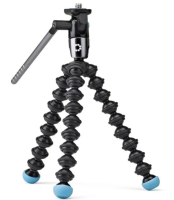 Statyw Joby Gorillapod Video JB00171-BWW 