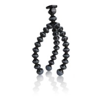 Statyw Joby Gorillapod Original czarno-ciemnoszary JB01235-BWW
