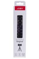Statyw Joby Gorillapod Original czarno-ciemnoszary JB01235-BWW