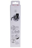 Statyw Joby Gorillapod Original czarno-ciemnoszary JB01235-BWW