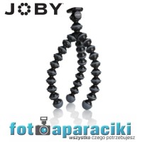 Statyw Joby Gorillapod Original czarno-ciemnoszary JB01235-BWW
