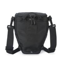 Torba Lowepro Toploader Zoom 50 AW II 