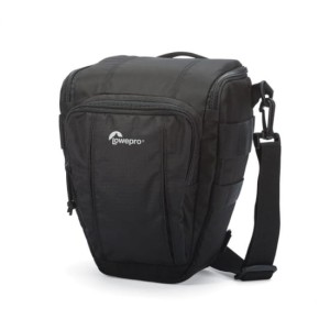 Torba Lowepro Toploader Zoom 50 AW II 