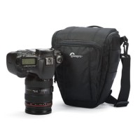 Torba Lowepro Toploader Zoom 50 AW II 