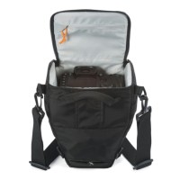 Torba Lowepro Toploader Zoom 50 AW II 