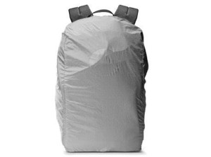 Plecak Lowepro Transit Backpack 350 AW 