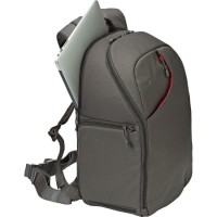 Plecak Lowepro Transit Backpack 350 AW 
