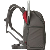 Plecak Lowepro Transit Backpack 350 AW 