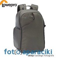 Plecak Lowepro Transit Backpack 350 AW 