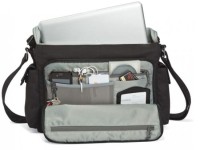 Torba Lowepro Urban Reporter 250 