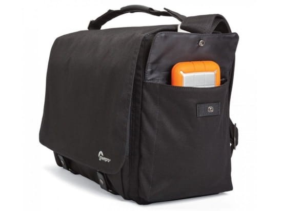 Torba Lowepro Urban Reporter 350