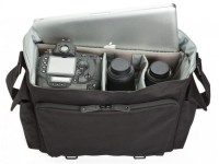 Torba Lowepro Urban Reporter 350