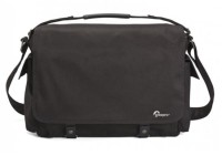 Torba Lowepro Urban Reporter 350