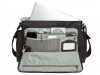 Torba Lowepro Urban Reporter 350