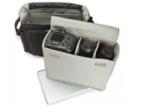 Torba Lowepro Urban Reporter 350