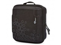 Pokrowiec Lowepro Dashpoint AVC2 do GoPro lub drona czarny