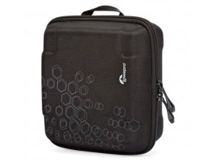 Pokrowiec Lowepro Dashpoint AVC2 do GoPro lub drona czarny