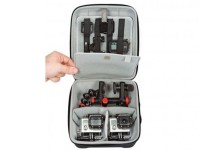 Pokrowiec Lowepro Dashpoint AVC2 do GoPro lub drona czarny