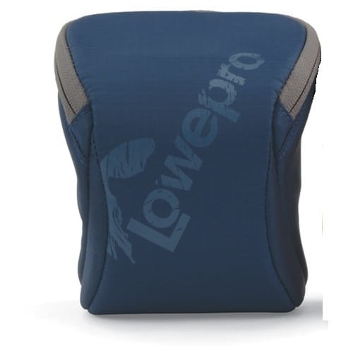 Pokrowiec Lowepro Dashpoint 30 niebieski