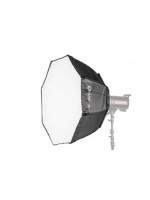 Softbox oktagonalny Quantuum Deep Octa 95cm