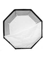 Softbox oktagonalny Quantuum Deep Octa 95cm