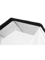 Softbox oktagonalny Quantuum Deep Octa 95cm