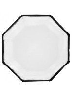 Softbox oktagonalny Quantuum Deep Octa 95cm